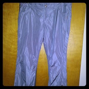 Bogner Ski/Snowboarding pants